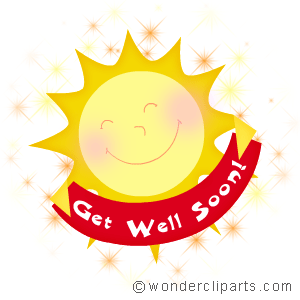 get_well_soon_graphics_02