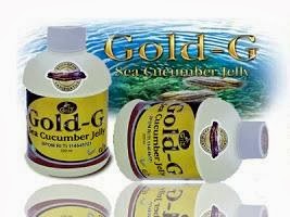 obat jelly gamat gold g